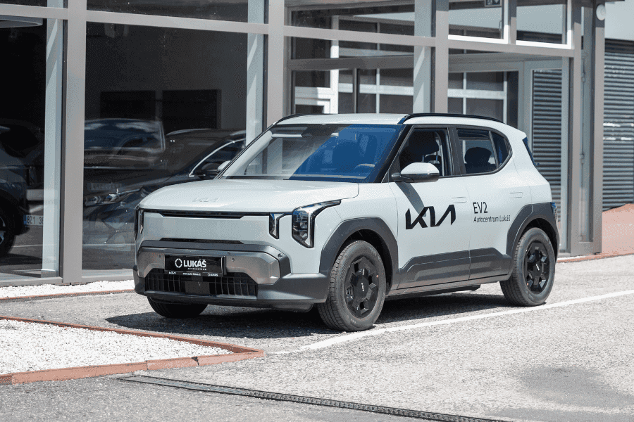 Kia EV2.png