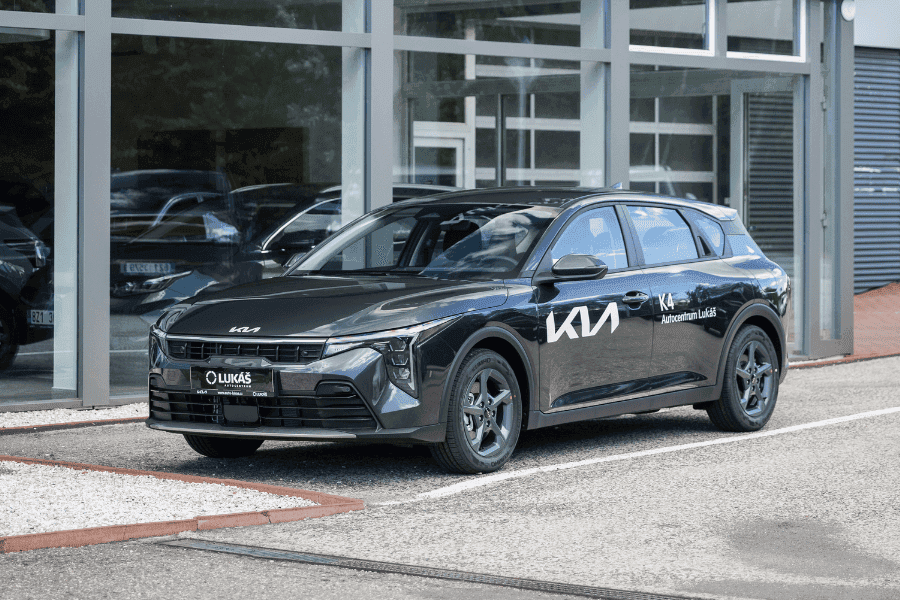 Kia K4.png