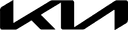 Kia-Logo-PNG.png