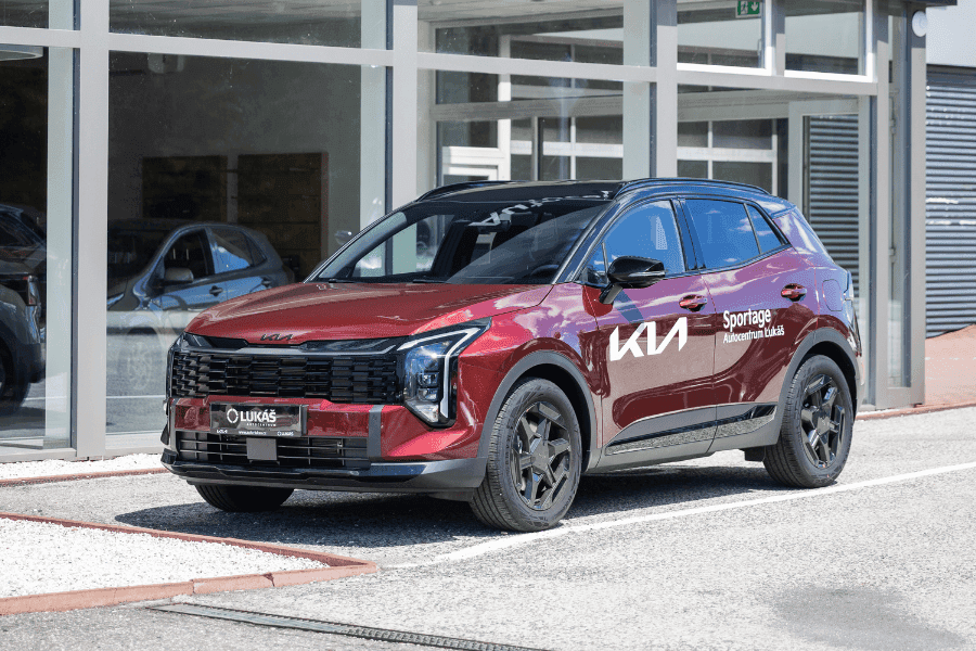 Kia Sportage.png