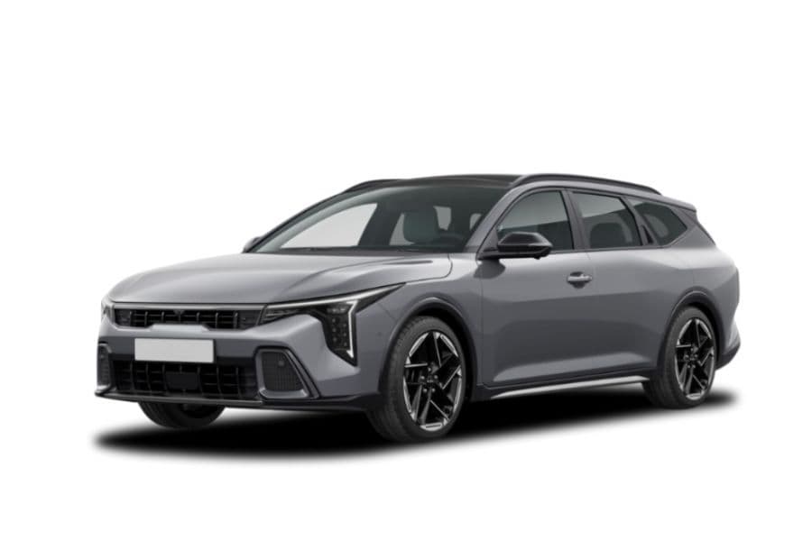 Kia K4 SW šedá.jpg