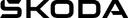 Logo Skoda web.png