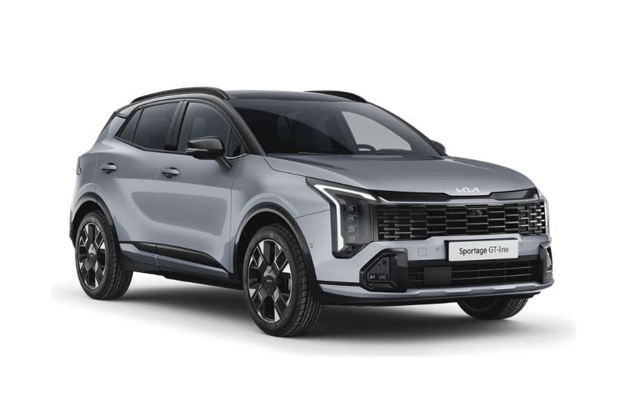 Nová Kia Sportage šedá.jpg