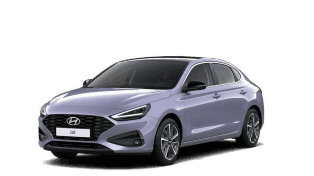 i30 Fastback.png